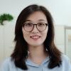 Peishan Wang