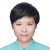 Wenjing Wang