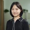 Wu Chao