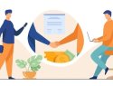 Supplier Recruitment