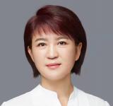 Fang Li