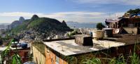WorldResourcesReport_Rio
