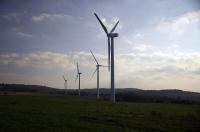 Wind and solar energy is becoming increasingly cost competitive with coal and natural gas in many parts of the country.