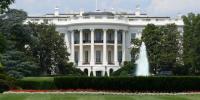 white_house_daytime