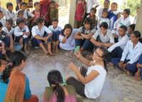 The Access Initiative (TAI)