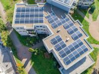 solarpanel