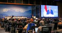 COP27