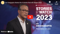 STW2023