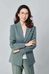 Liu Jing