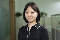 Wu Chao
