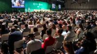 cop28