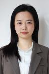 ZhangZheng