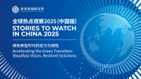 stw-china-2025