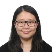 Xiaotian Fu