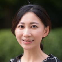 Ye Wang