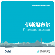 Report cover