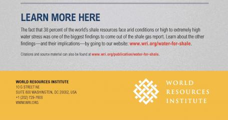 Infographic footer