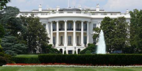 white_house_daytime