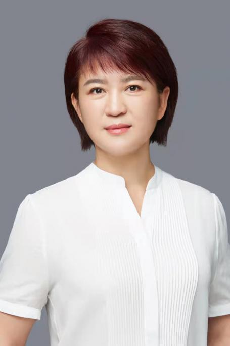 Fang Li