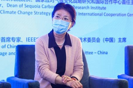 liyingzhang