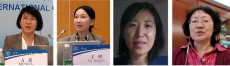 discussion-2