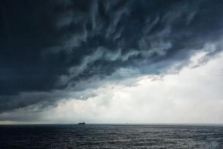 climate