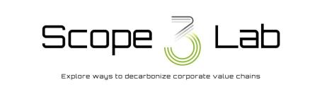 Scope 3 Lab LOGO