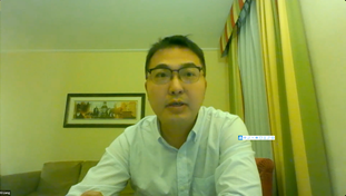 liang