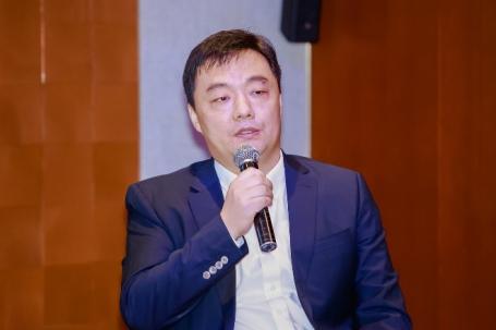 tonghongliang