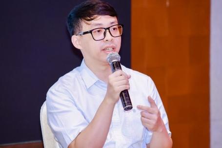 xiaosirui