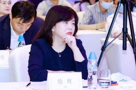 xuhui