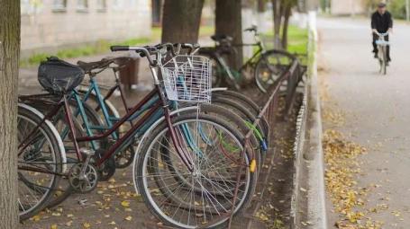 bike2
