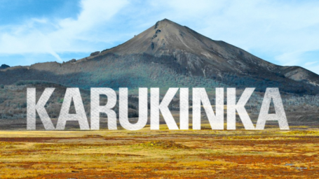 karukinka