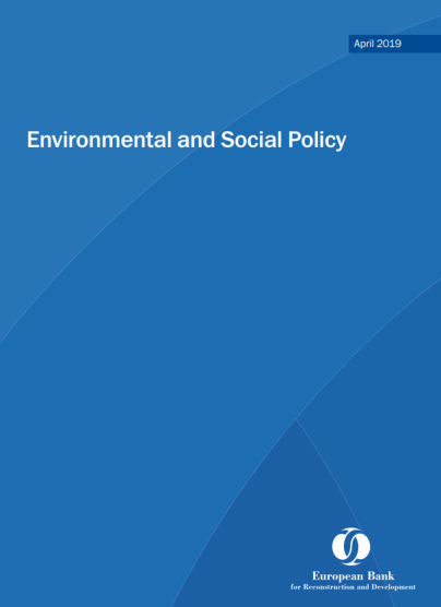 EBRD