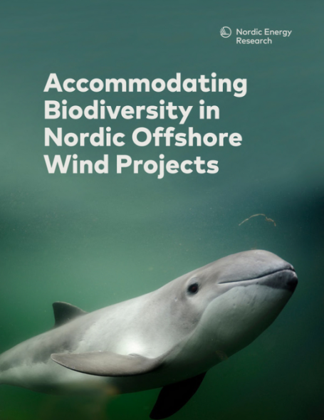 nordic-offshore-wind-projects