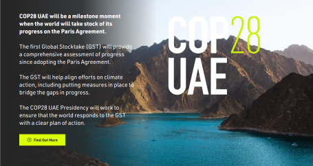 cop28