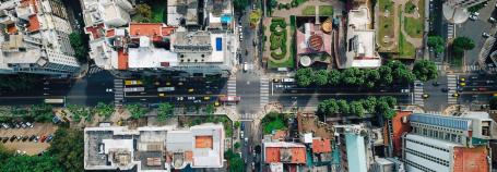 urban-transformation