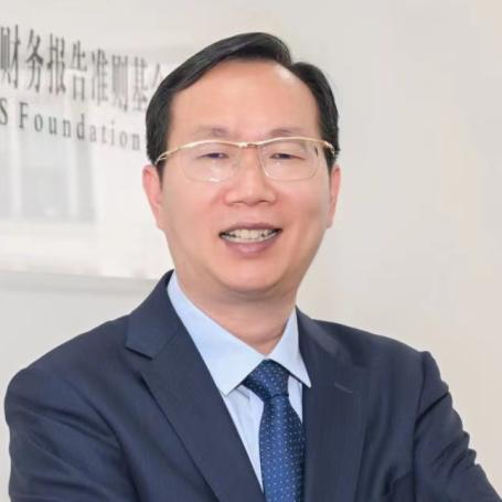 张政伟
