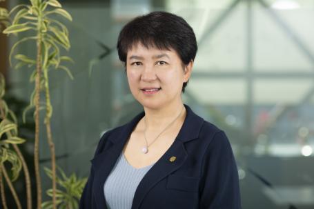 方莉