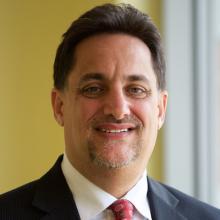 david-waskow-wri