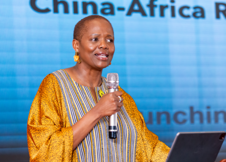 wANJIRA