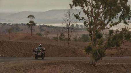 motorbike