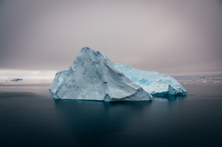 ice