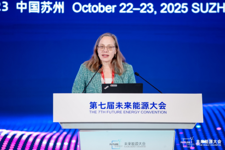 Laura Van Wie McGrory