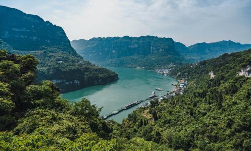 sustainable investment banner
