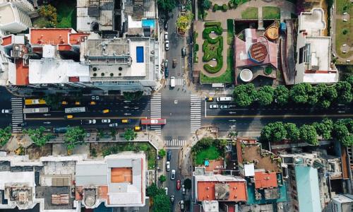 urban-transformation