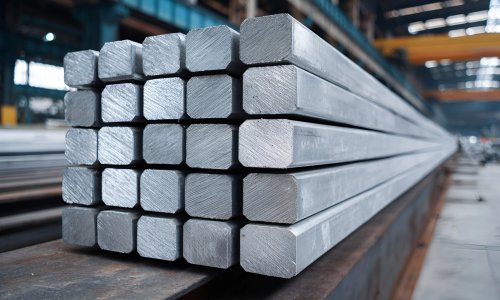 Steel